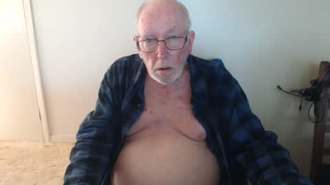 capt5105 online show from 03/22/26, 01:53