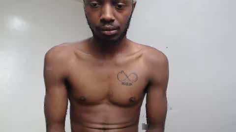 Captain online show from 11/01/25, 12:07