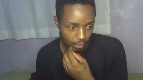 Captain online show from 03/03/26, 12:22