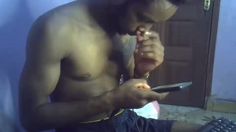 Captain online show from 03/30/26, 11:39