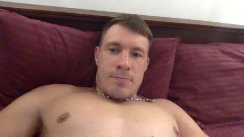 Snapshot of capt_oliver chatting on 12/05/24, 07:17 follow my twitter  online show from 12/05/24, 07:17