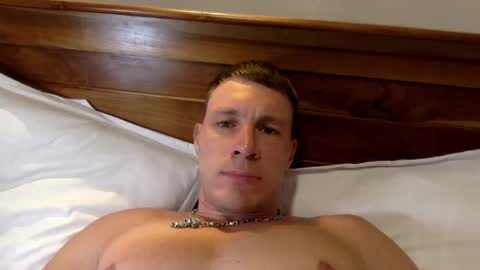 Snapshot of capt_oliver chatting on 12/16/24, 05:54 follow my twitter  online show from 12/16/24, 05:54