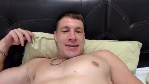 Snapshot of capt_oliver chatting on 01/16/25, 05:44 follow my twitter  online show from 01/16/25, 05:44