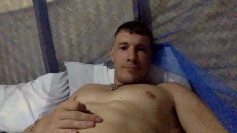 Snapshot of capt_oliver chatting on 01/24/25, 06:04 follow my twitter  online show from 01/24/25, 06:04