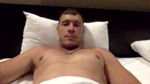 Snapshot of capt_oliver chatting on 11/02/25, 04:42 follow my twitter  online show from 11/02/25, 04:42