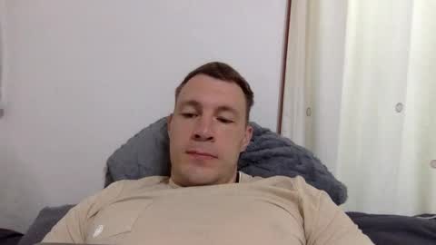 follow my twitter  online show from 02/11/26, 05:23