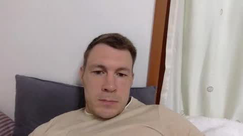 follow my twitter  online show from 02/19/26, 05:25