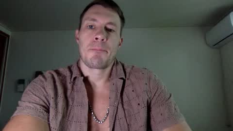 follow my twitter  online show from 02/23/26, 04:21