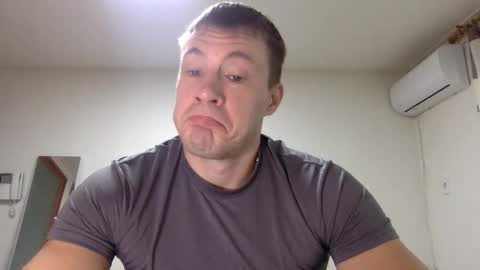 follow my twitter  online show from 02/26/26, 04:55