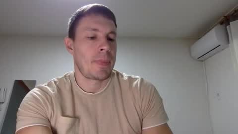 follow my twitter  online show from 03/01/26, 04:36