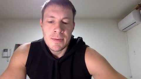 follow my twitter  online show from 03/02/26, 05:08