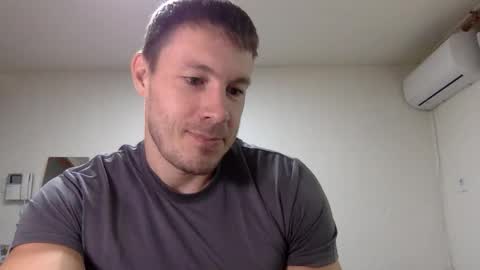 follow my twitter  online show from 03/04/26, 04:51