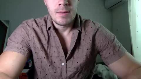 follow my twitter  online show from 03/13/26, 04:30