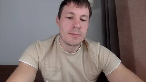 follow my twitter  online show from 03/28/26, 04:01