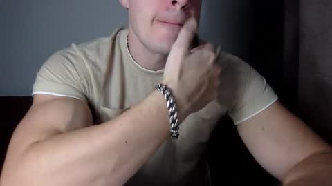 follow my twitter  online show from 03/30/26, 04:35