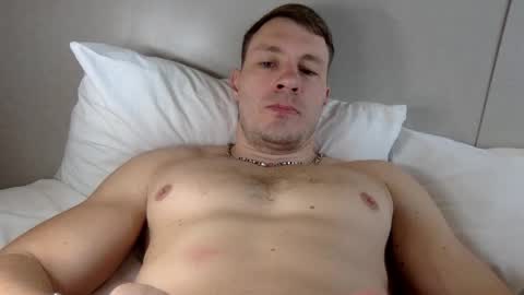 follow my twitter  online show from 04/11/26, 07:45