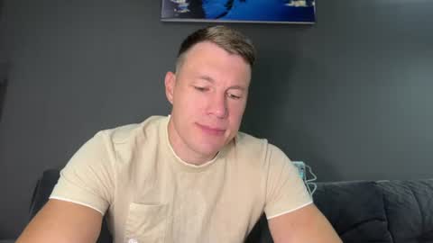 follow my twitter  online show from 06/17/26, 08:50