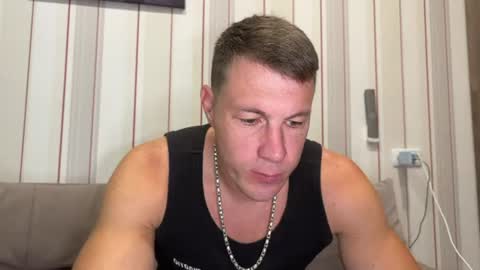 follow my twitter  online show from 06/18/26, 10:19