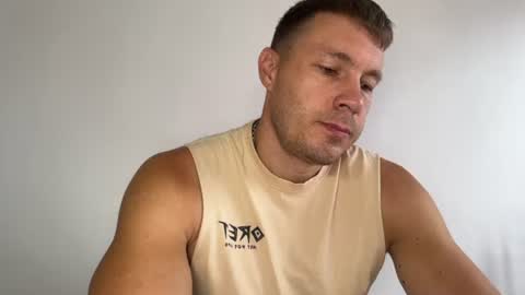 follow my twitter  online show from 06/21/26, 09:34
