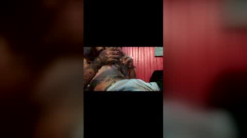 capt_thatcher online show from 03/30/26, 05:30