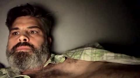 Snapshot of captag chatting on 02/19/26, 05:03 captag online show from 02/19/26, 05:03