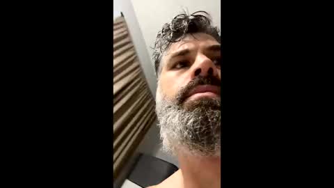 Snapshot of captag chatting on 03/01/26, 07:10 captag online show from 03/01/26, 07:10