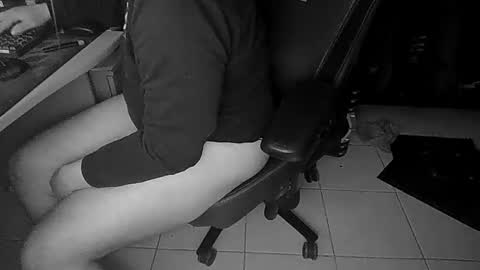 captain_fatcock online show from 03/26/26, 12:39