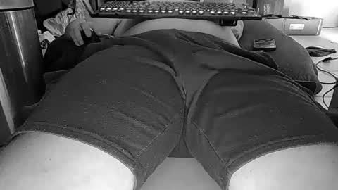 captain_fatcock online show from 05/28/26, 09:06