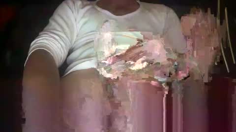 Snapshot of captain_hardd chatting on 02/11/25, 06:01 captain_hardd online show from 02/11/25, 06:01