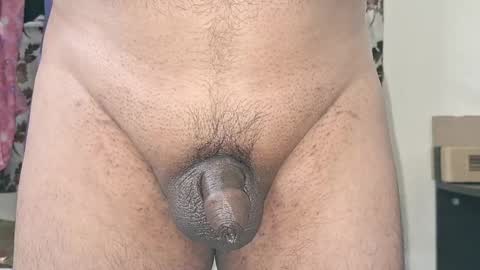Snapshot of captain_juicyprecum chatting on 12/05/24, 07:38 captian juicyprecum online show from 12/05/24, 07:38
