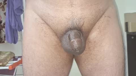 Snapshot of captain_juicyprecum chatting on 12/10/24, 07:11 captian juicyprecum online show from 12/10/24, 07:11