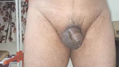 Snapshot of captain_juicyprecum chatting on 12/11/24, 07:36 captian juicyprecum online show from 12/11/24, 07:36