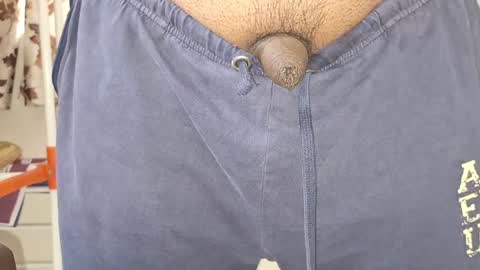 Snapshot of captain_juicyprecum chatting on 12/12/24, 06:36 captian juicyprecum online show from 12/12/24, 06:36