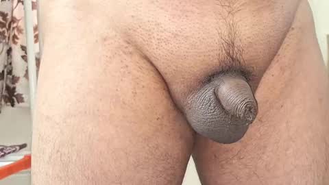 Snapshot of captain_juicyprecum chatting on 02/03/25, 04:35 captian juicyprecum online show from 02/03/25, 04:35