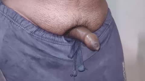 Snapshot of captain_juicyprecum chatting on 09/21/25, 04:14 captian juicyprecum online show from 09/21/25, 04:14