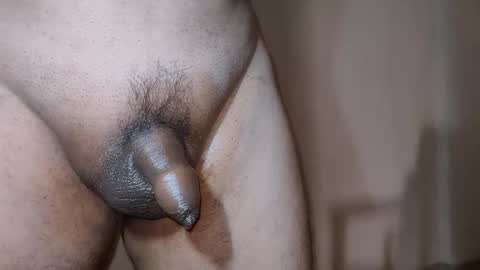 Snapshot of captain_juicyprecum chatting on 09/25/25, 04:05 captian juicyprecum online show from 09/25/25, 04:05