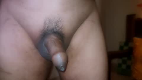 Snapshot of captain_juicyprecum chatting on 09/27/25, 04:28 captian juicyprecum online show from 09/27/25, 04:28