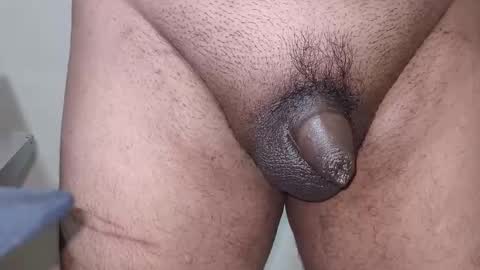 Snapshot of captain_juicyprecum chatting on 10/23/25, 04:45 captian juicyprecum online show from 10/23/25, 04:45