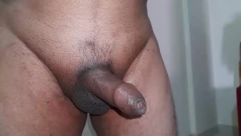 captian juicyprecum online show from 02/02/26, 05:39