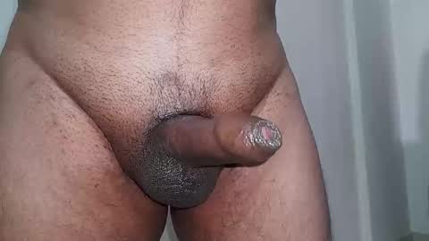 captian juicyprecum online show from 02/10/26, 05:22