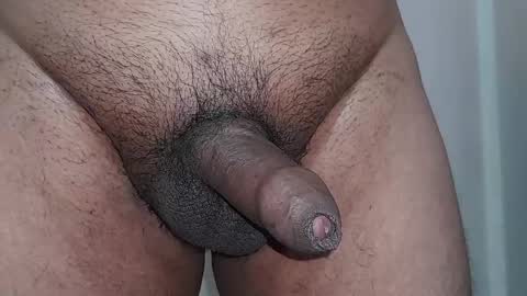 captian juicyprecum online show from 04/04/26, 05:16