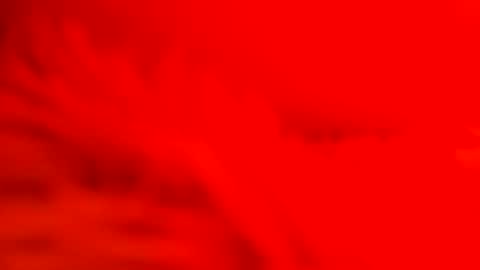 Snapshot of captain_nature chatting on 02/26/25, 07:09 captain_nature online show from 02/26/25, 07:09