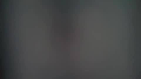 Snapshot of captain_nature chatting on 02/27/25, 09:58 captain_nature online show from 02/27/25, 09:58