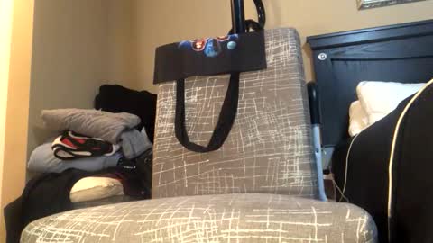 captainbalboa online show from 03/07/26, 10:45