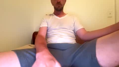 captainbits online show from 03/28/26, 12:49