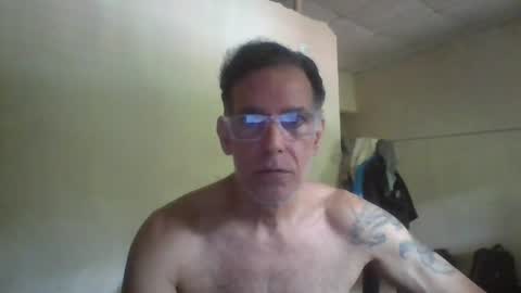 Snapshot of captainfox_ chatting on 07/05/26, 02:24 captainfox_ online show from 07/05/26, 02:24
