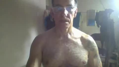 Snapshot of captainfox_ chatting on 07/06/26, 03:03 captainfox_ online show from 07/06/26, 03:03