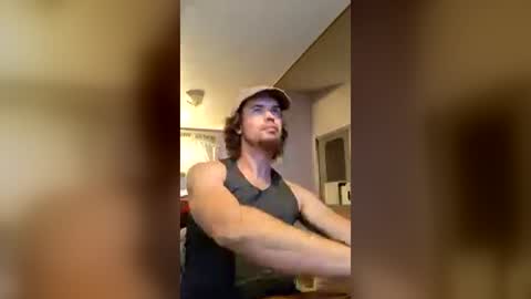 captaingoodwine online show from 07/28/26, 07:48