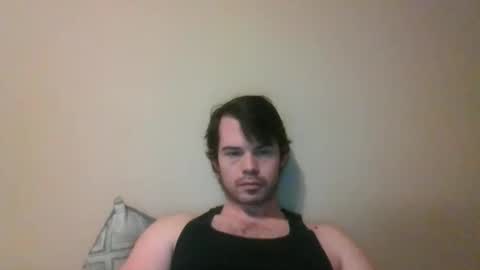 Snapshot of captaingooodwine chatting on 02/25/26, 08:51 Captain Goodwine online show from 02/25/26, 08:51