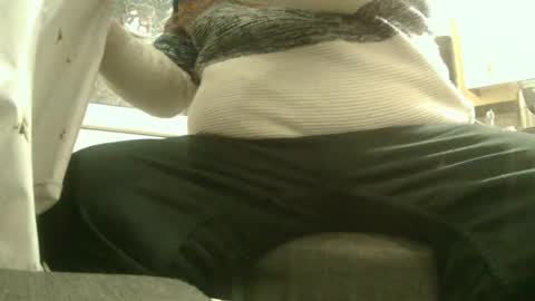 captainjerkalot online show from 01/01/25, 11:18